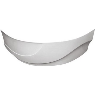 Экран Triton Эрика