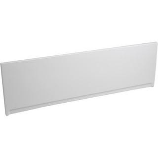 Каркас для ванны Jacob Delafon Odeon Up 170x70