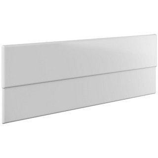 Экран VitrA 150