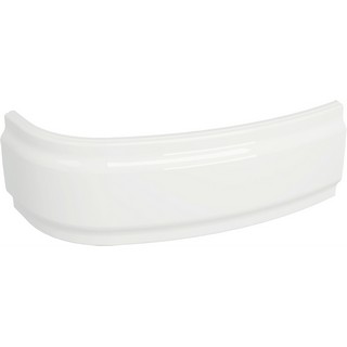Экран Cersanit Joanna 160 ультра белый