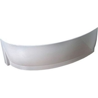 Экран Ravak Avocado R 150 с креплением