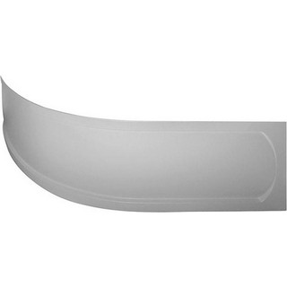 Экран Marka One Aura 160