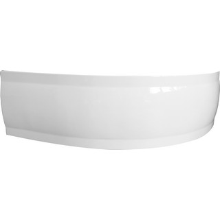 Экран Royal Bath Alpine 150 см