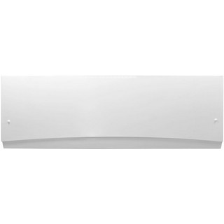 Экран Aquanet L170 H58 У