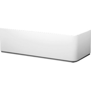 Экран Ravak 10 170 L