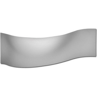 Экран Marka One Gracia 150 см (L)