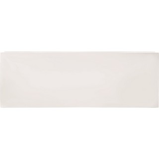 Экран Marka One Flat 190