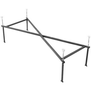 Каркас для ванны Aquanet Roma 150x70 сварной