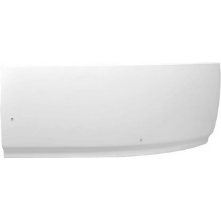 Экран Aquanet Capri (L) 160 см