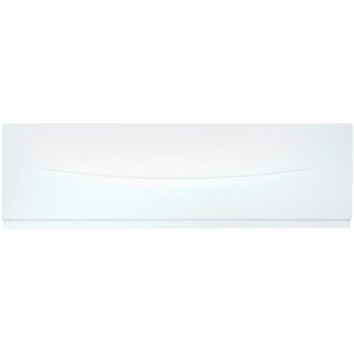 Экран BelBagno BB-180-SCR