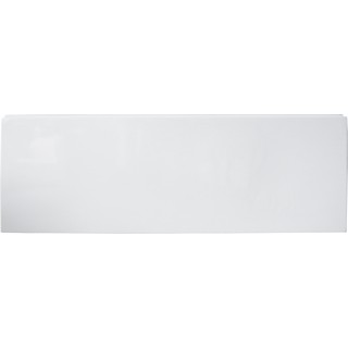 Экран Royal Bath Vienna 140 см