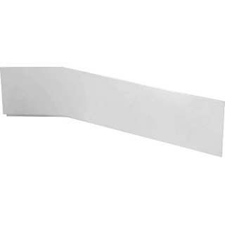 Экран Ravak BeHappy II CZ94100A00 L, 170 см