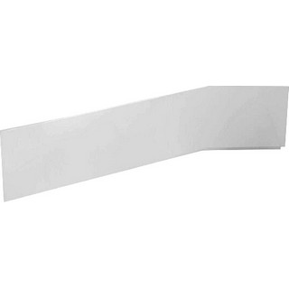 Экран Ravak BeHappy II CZ99100A00 R,150 см