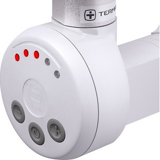 Нагревательный элемент Terma Split 300 w