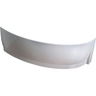 Экран Ravak Avocado L 160