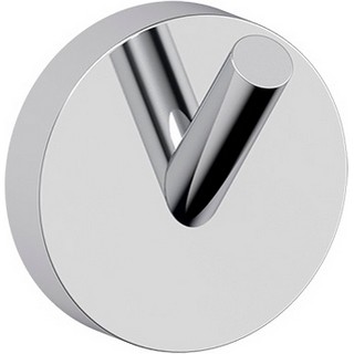 Крючок Artwelle Harmonie HAR 001