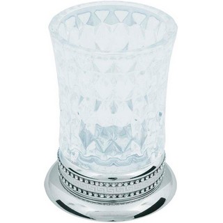 Стакан Boheme Brillante 10441