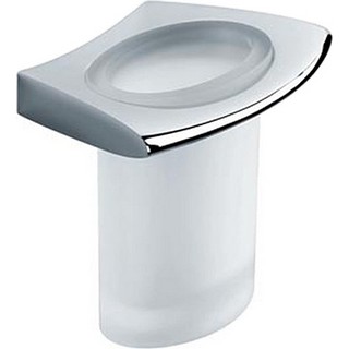 Стакан Colombo Design Land B2802.000