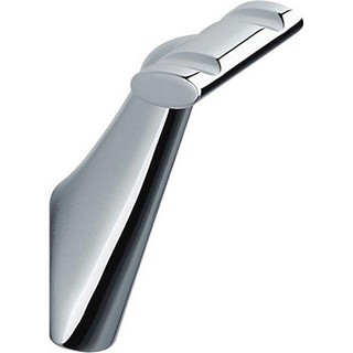 Крючок Colombo Design Land CD67.000