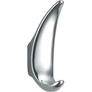 Крючок Colombo Design Melo RA17.000
