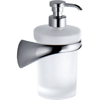 Дозатор Colombo Design Link В9310 DX.000 правосторонний