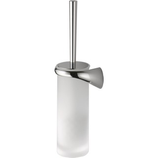 Ершик Colombo Design Link B2407 SX.000 левосторонний