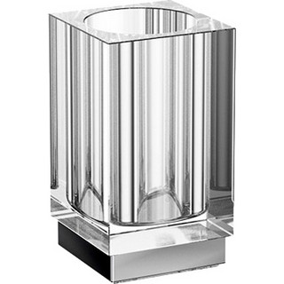 Стакан Linea G Tiffany TIF 016