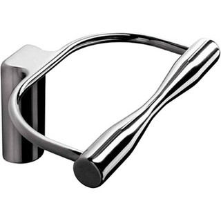 Держатель туалетной бумаги Colombo Design Luna В0108.000