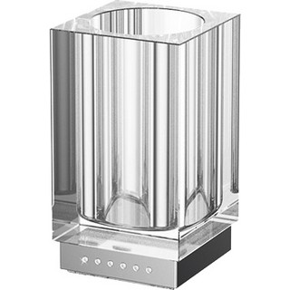 Стакан Linea G Tiffany Lux TIF 916