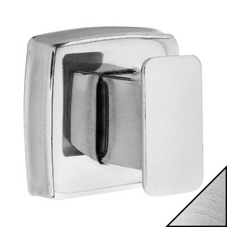 Крючок Nofer Classic 09016.S