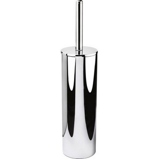 Ершик Colombo Design Basic В2706