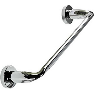 Полотенцедержатель Colombo Design Basic B2711