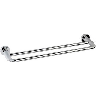 Полотенцедержатель Colombo Design Basic B2788
