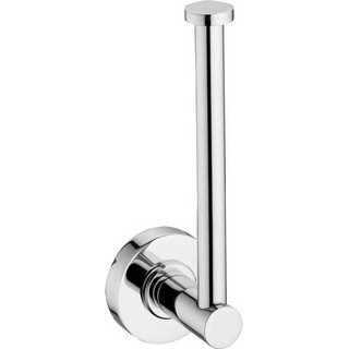 Держатель для запасных рулонов Ideal Standard IOM A9132AA