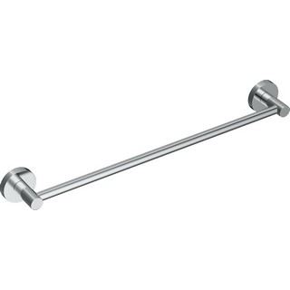 Полотенцедержатель Ideal Standard IOM 60 см
