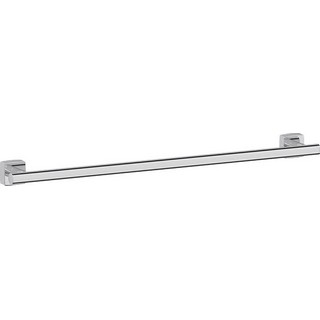 Полотенцедержатель FBS Esperado ESP 032 60 см