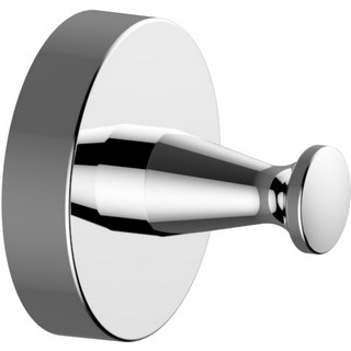 Крючок Damixa Scandi Pro HASP35500