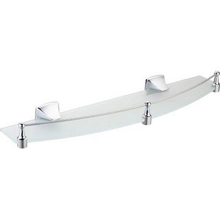 Полка Wasserkraft Wern K-2544