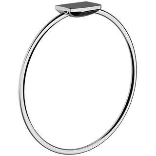 Полотенцедержатель AM.PM Inspire V2.0 A50A34400 кольцо