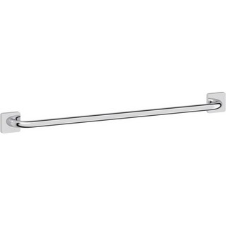 Полотенцедержатель Ellux Avantgarde AVA 024 70 см
