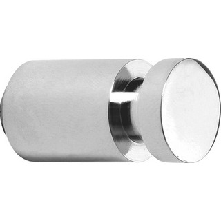 Крючок Sapho X-Round XR212