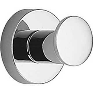 Крючок Colombo Design Plus W4917
