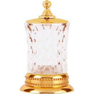 Контейнер Boheme Imperiale 10415