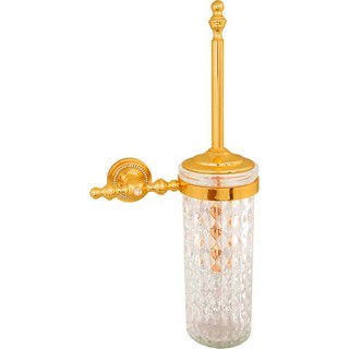 Ершик Boheme Imperiale 10414