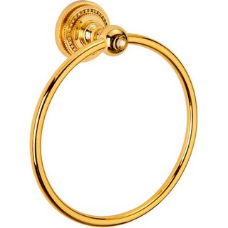 Полотенцедержатель Boheme Imperiale 10405