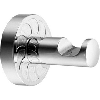 Крючок Wasserkraft Isen K-4023