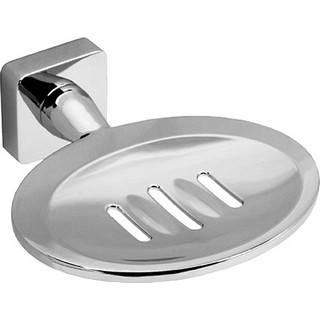 Мыльница Wasserkraft Lippe K-6569