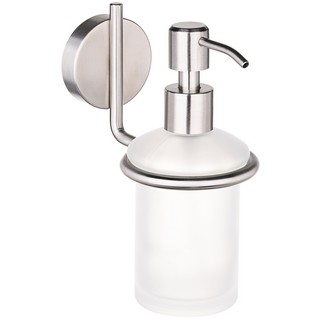 Дозатор Verran Inox 255-28