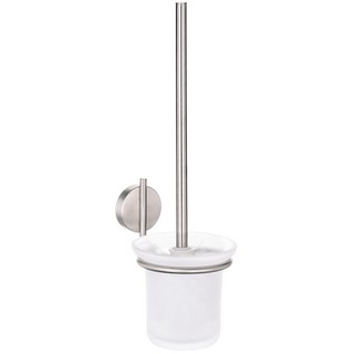 Ершик Verran Inox 275-28