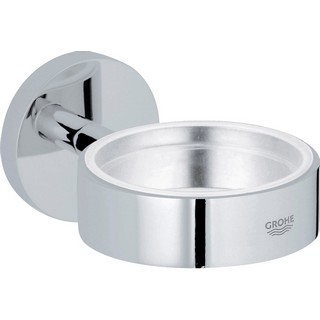 Держатель для стаканов Grohe Essentials 40369001